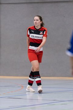 Bild 162 - wBJ Futsalmeisterschaft Vorrunde